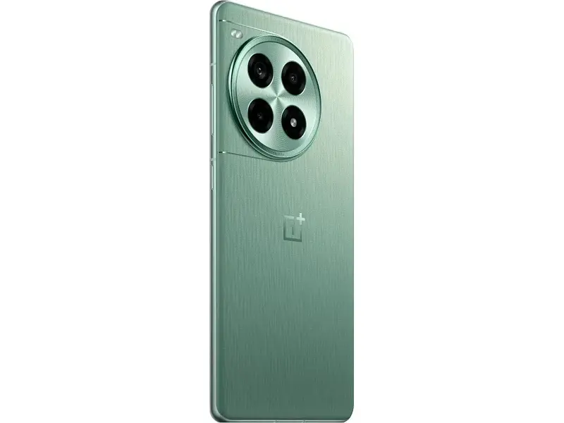 Смартфон OnePlus Ace 3 Pro 16/512GB Green - фото 6
