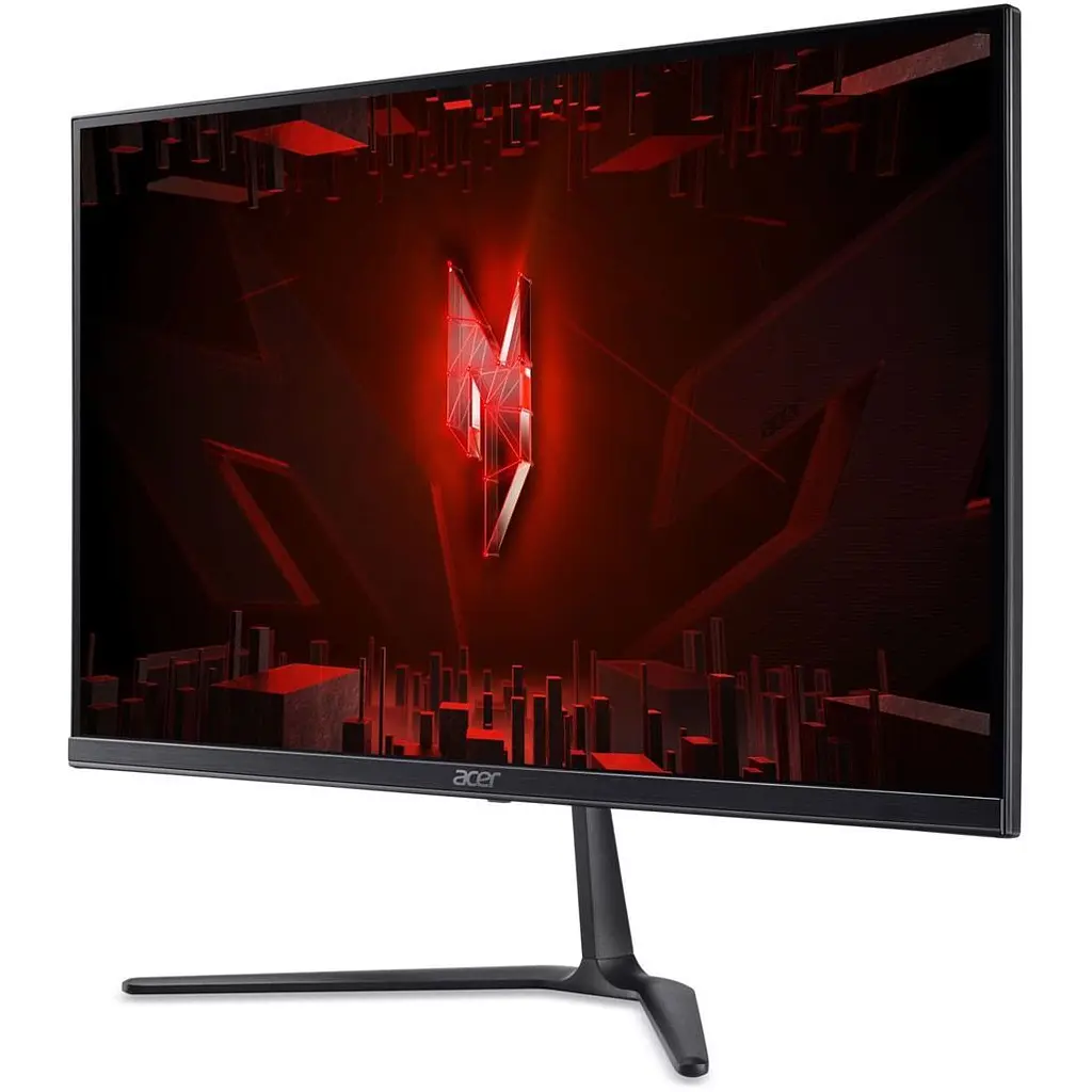 Монітор Acer 27" KG270X1bmiipx (UM.HX0EE.108) [158468] - фото 3