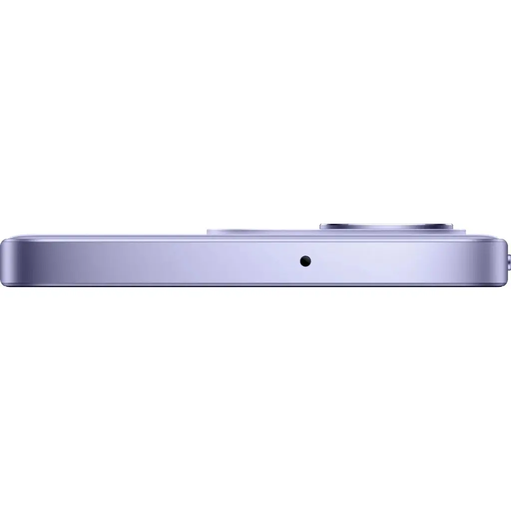 Мобільний телефон Xiaomi Redmi Note 17 5G 6/256GB Celestial Purple (1215032) - фото 10