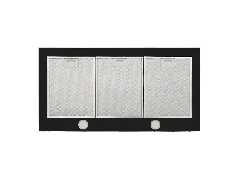 Витяжка ELEYUS Onix 1200 LED 90 BL - фото 3