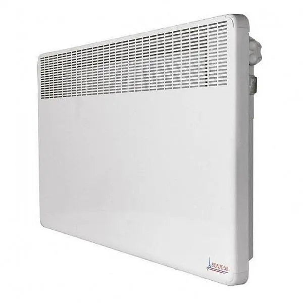 Обогреватель Bonjour CEG BL-Meca/M 2000W - фото 3
