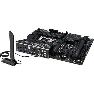 Материнська плата Asus (TUF GAMING Z790-PLUS WIFI) - фото 6