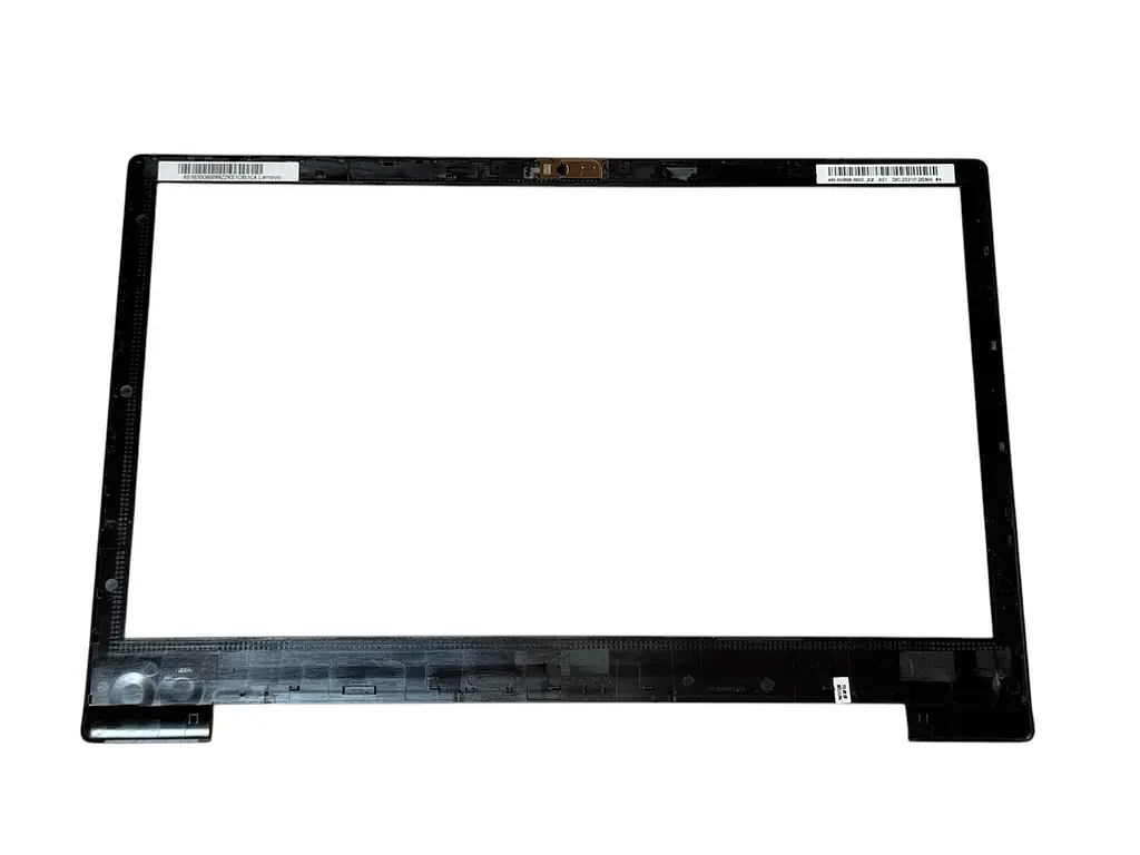 Рамка матриці для ноутбука Lenovo IdeaPad V130-15IKB V130-15ISK V130-15IGM V330-15ISK V330-15IKB - фото 2