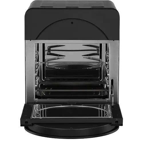 Мультипечь AIFO-A145 Black 1700Вт ARDESTO teh0023925 - фото 6