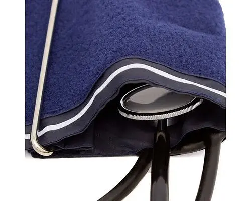 Тонометр Microlife BP AG 1-30 механический - фото 3