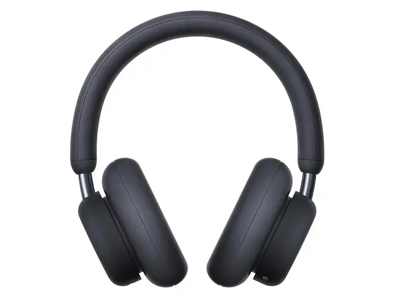 Навушники Nothing CMF Headphone Pro Dark Grey (A11300008) - фото 2