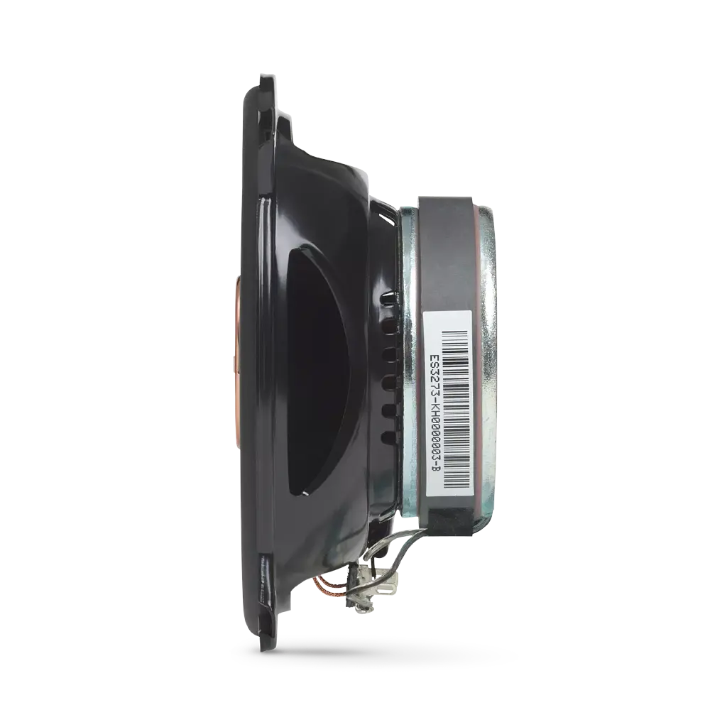 Коаксіальна акустична система Infinity REF5032CFX - фото 3