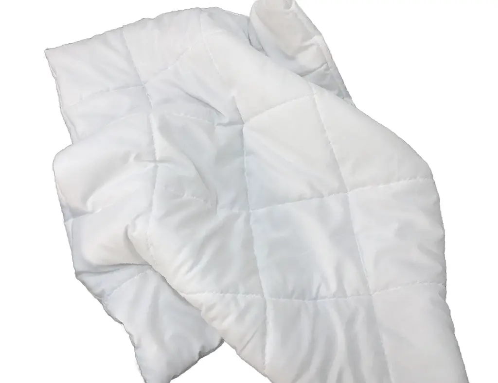 Ковдра демісезонна Moontime 140x100 см - фото 2