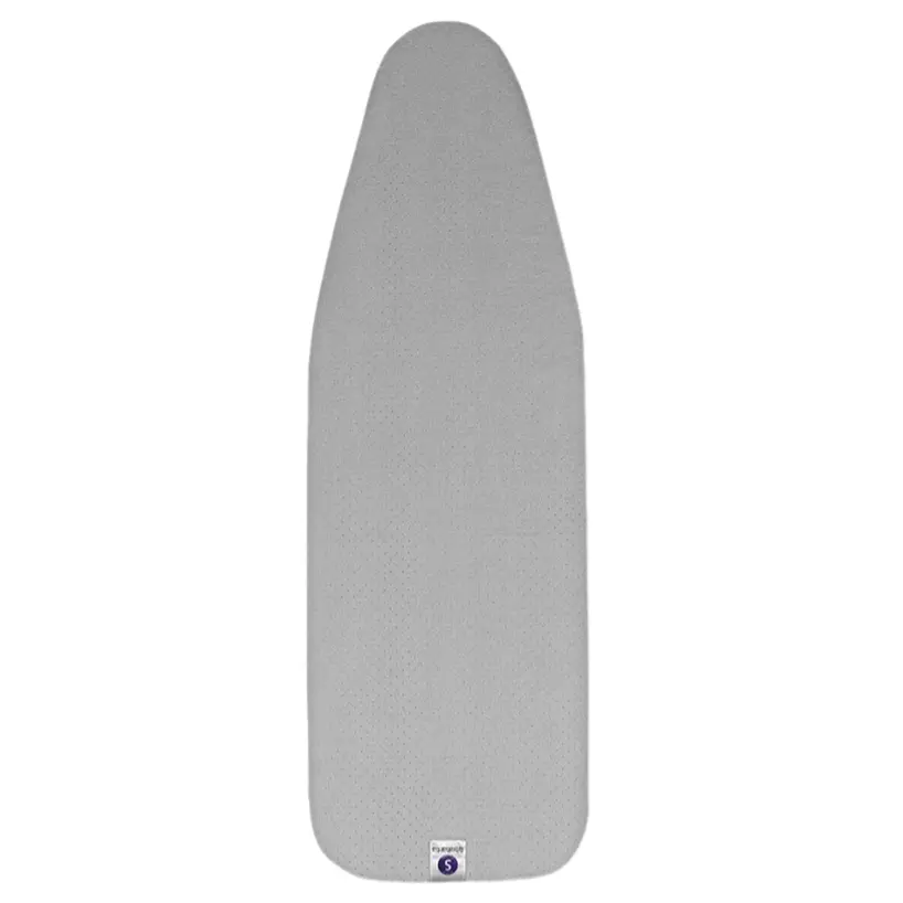 Прасувальна дошка Brabantia Ironing Tables 95х30 см сіра (127663) - фото 2