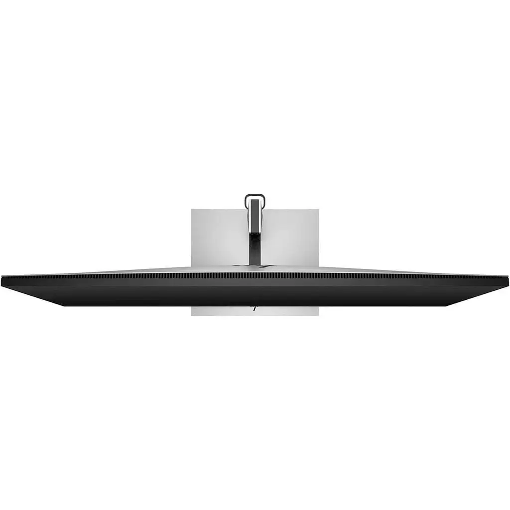 Монітор 31.5" HP S7 Pro 732pk UHD IPS 60Hz (8Y2K9AA) - фото 6
