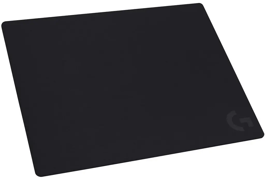 Ігрова поверхня Logitech G740 Black (943-000806) - фото 2