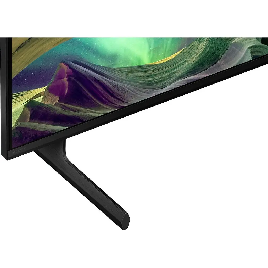 Телевізор Sony BRAVIA X85L 65` LCD Ultra HD 4K (KD-65X85L) EU [131971] - фото 6