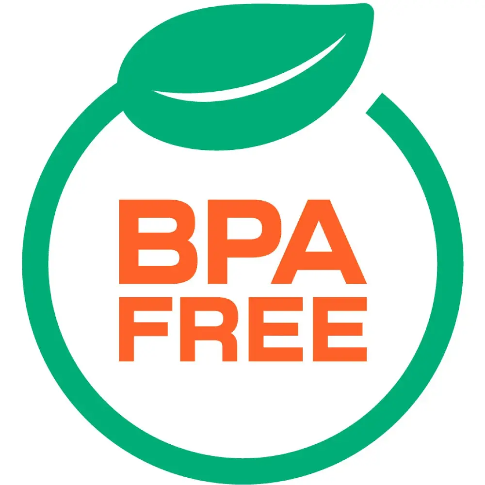 Термокружка Zojirushi SM-WG48VZ 0.48 л Pink - фото 3