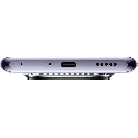 Смартфон Xiaomi Redmi Note 14 Pro+ 5G 12/512 ГБ Lavender Purple - фото 9