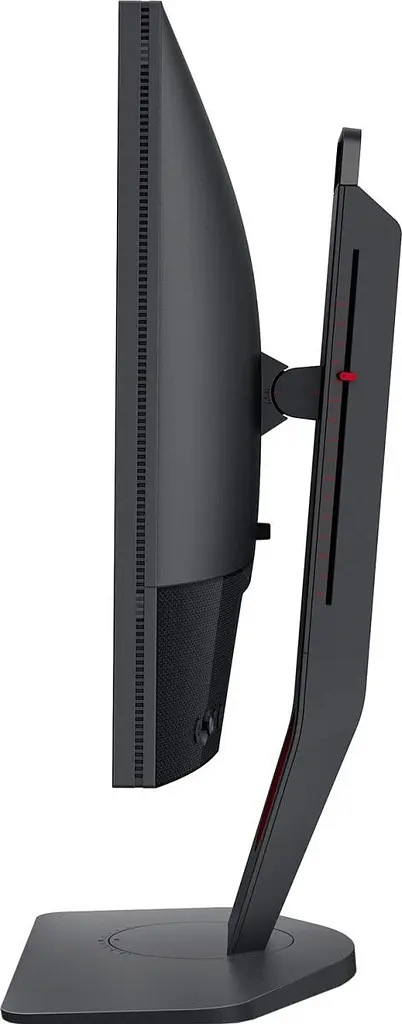 Монітор BenQ Zowie 24.5` XL2540K Dark Grey (9H.LJMLB.QBE) [87164] - фото 6