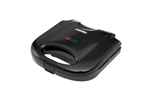 Сэндвичница Mesko MS 3032 - фото 2