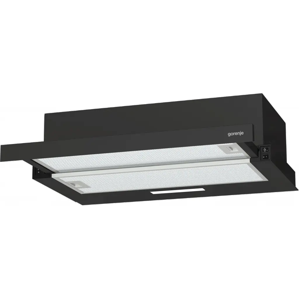 Витяжка кухонна Gorenje TH60E3B - фото 3