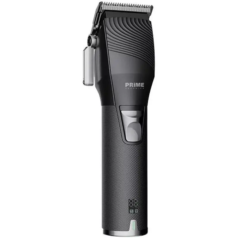 Машинка для стрижки PRIME Technics PHT 162 SB - фото 2
