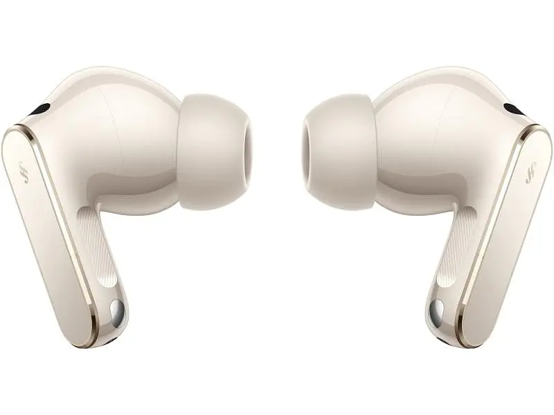 Навушники TWS Huawei FreeBuds Pro 5 Sand - фото 3
