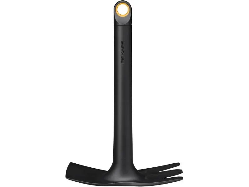 Культиватор-сапка садова Fiskars Solid (1072100)