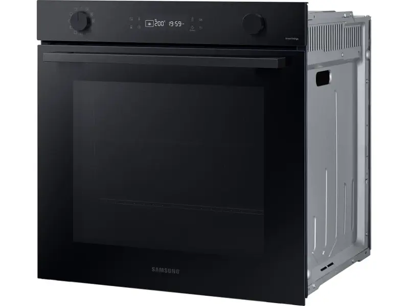 Духова шафа Samsung NV7B4125ZAK/WT - фото 2
