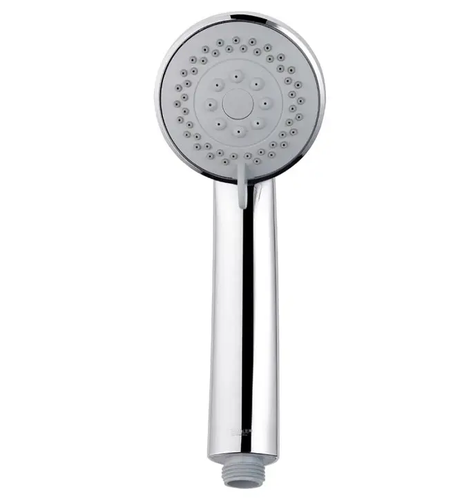 Смеситель для ванны Kroner KRP Brocken - C060 (CV023595) - фото 5