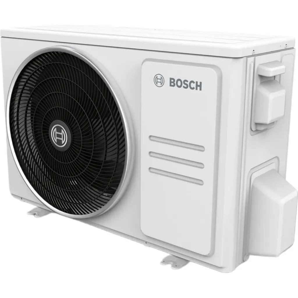 Спліт-система Bosch Climate CL3000i RAC 7 кВт (7733701738) [113221] - фото 3