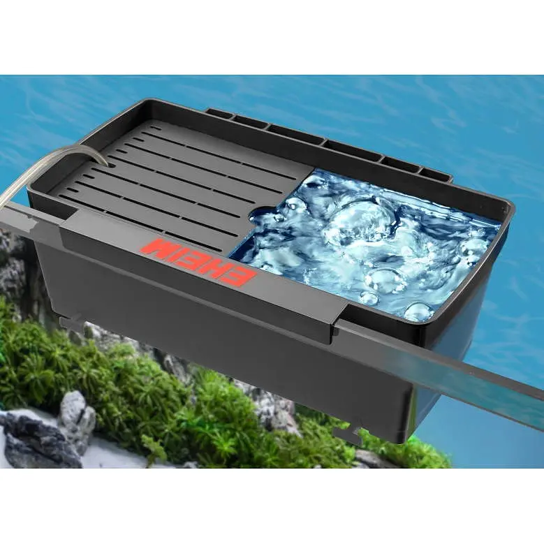 Багатофункціональний контейнер Eheim MultiBox (4001010) - фото 2