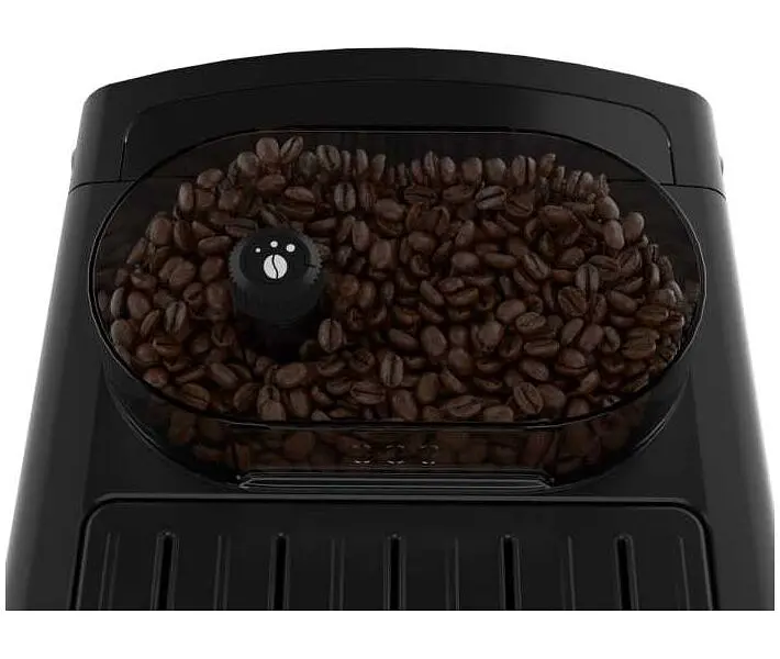 Кофемашина Krups Arabica Latte EA819N [61951] - фото 7