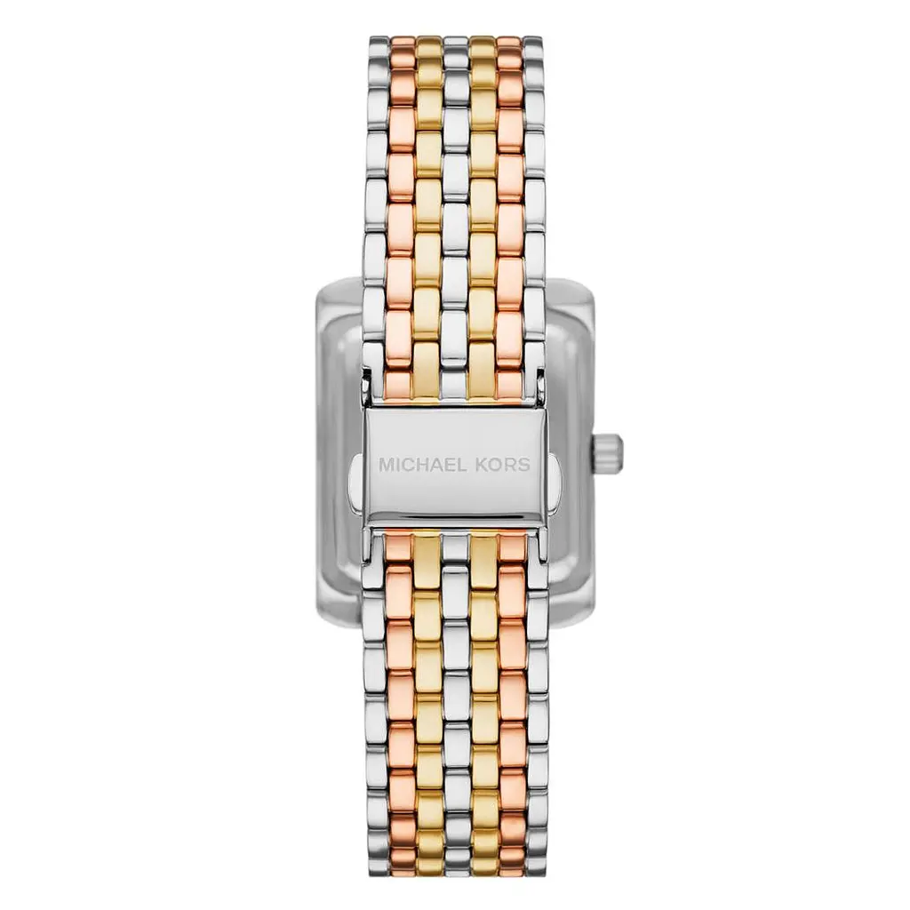 Жіночий годинник MICHAEL KORS MK4744 Emery - фото 3