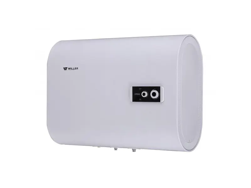 Водонагрівач (бойлер) Willer EH40R Spring