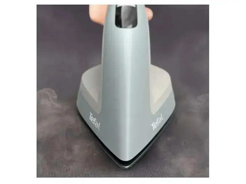 Прасувальна система Tefal Steam Board QT1214E0 - фото 8