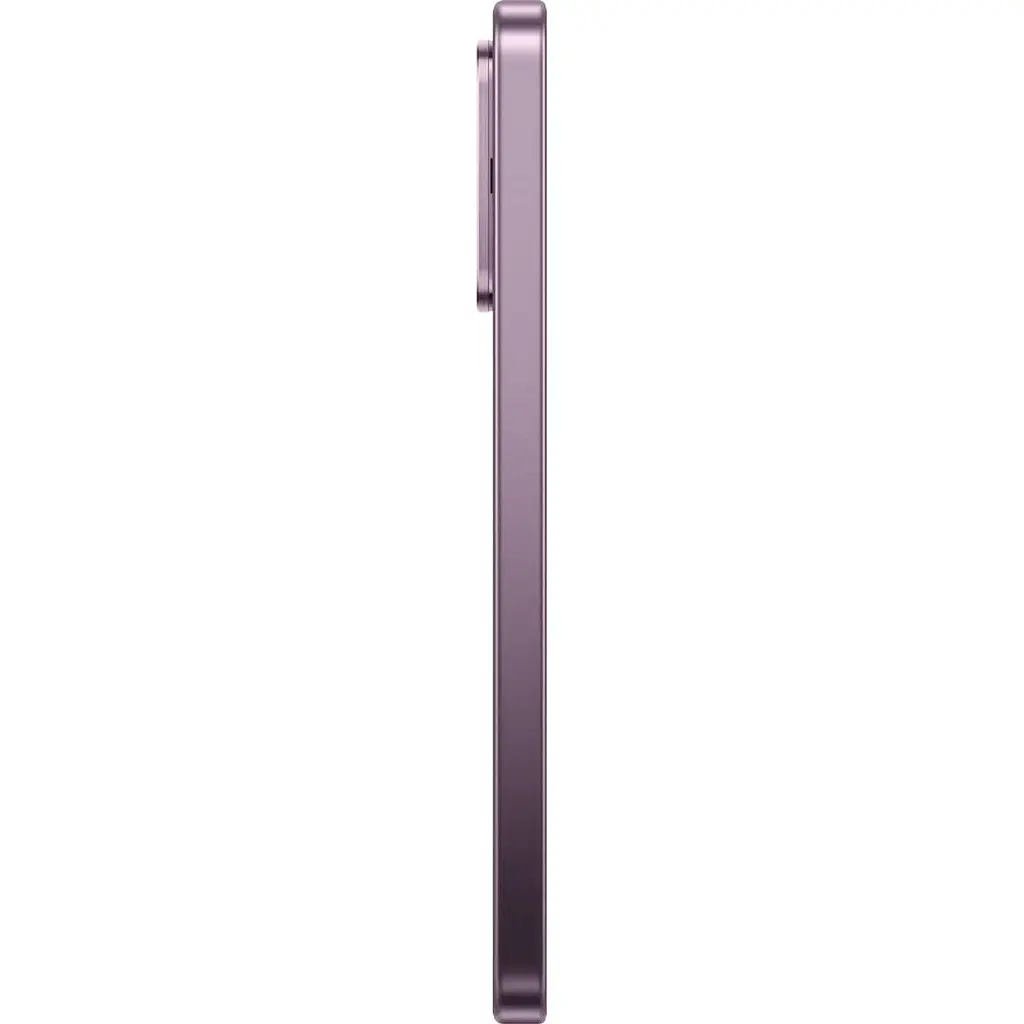Смартфон Xiaomi 17T 12/512GB Violet UA-UCRF [173019] - фото 9