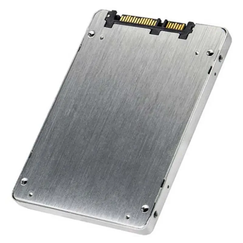 Конвертор Maiwo 2.5'' SATA to M.2 (NGFF) SSD (KT031B) - фото 3