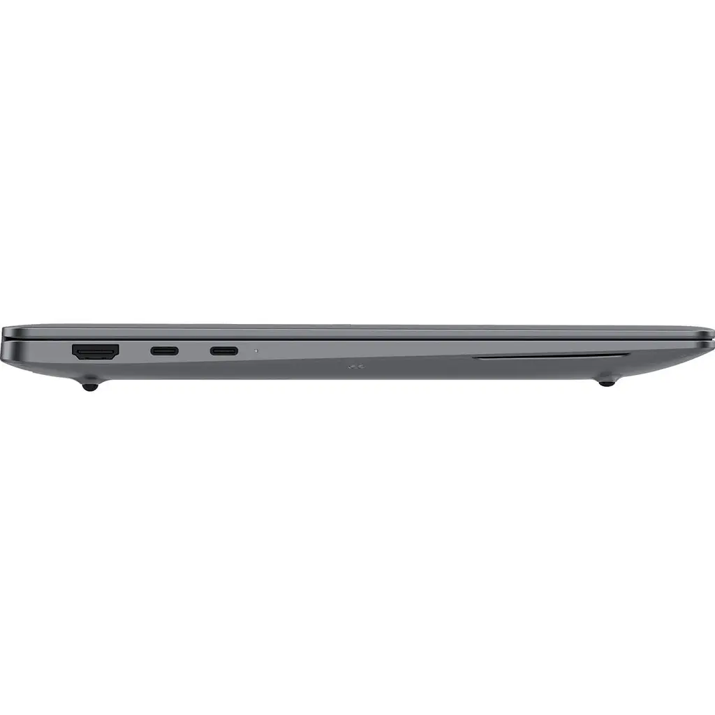 Ноутбук GEEKOM GeekBook X14 Pro (NX14CM) [175977] - фото 5