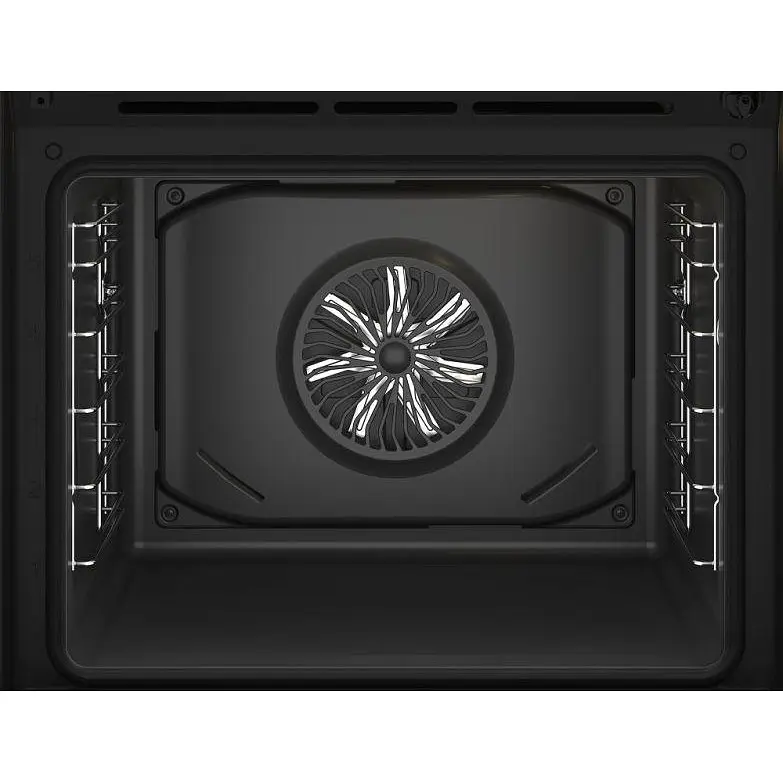Духовка електрична Beko BBIE17300B - фото 4