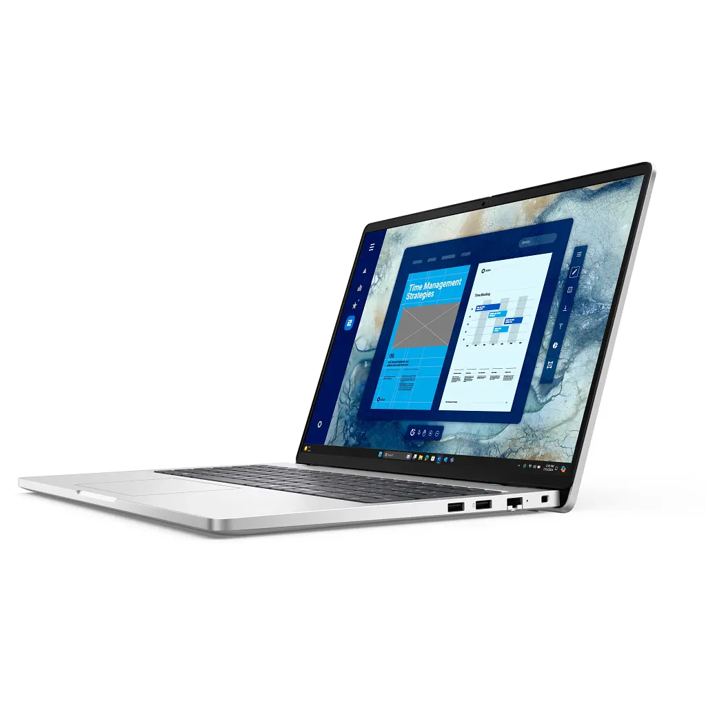 Ноутбук Dell Pro 16 (BTO107_PC16250_UA) - фото 3
