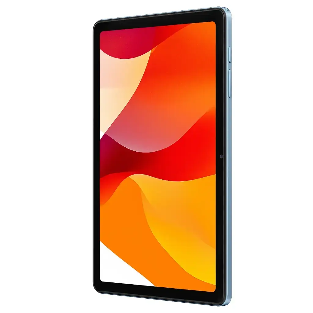 Планшет Blackview Oscal Pad 30 4/128Gb Wi-Fi Horizon Blue UA UCRF - фото 5