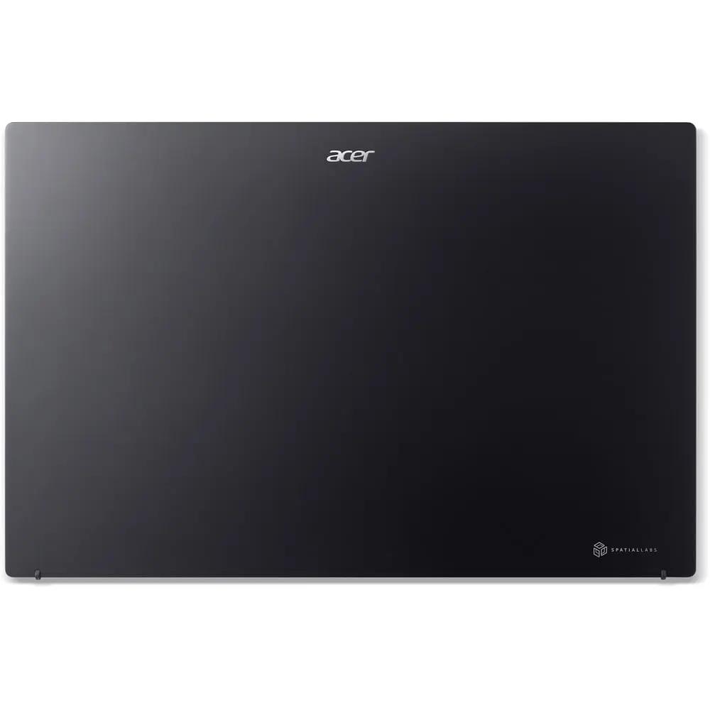 Ноутбук ACER Aspire 3D 15 A3D15-71GM-584U, Intel Core i5-13420H до 4.7GHz, 15.6" 4K, 16GB, SSD 1TB, NVIDIA Geforce RTX 2050 4GB, Windows 11 Home - фото 8