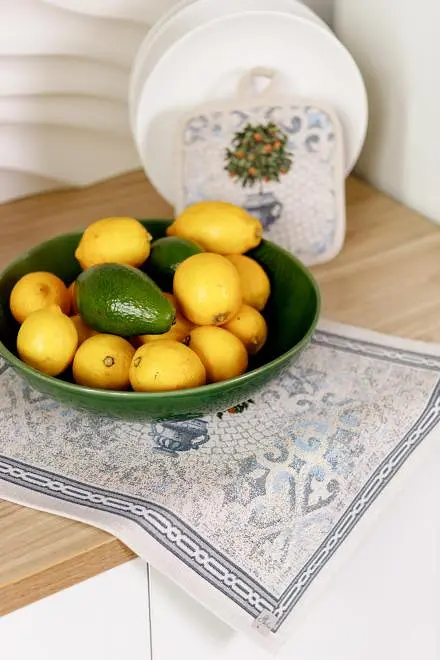 Салфетка Прованс Афины 35х45 см (35310) - фото 4