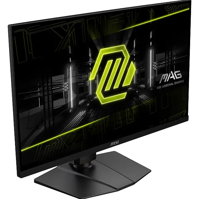 Монитор MSI 27" MAG 274UPF E2 [9S6-3CC29H-255] [113931] - фото 7