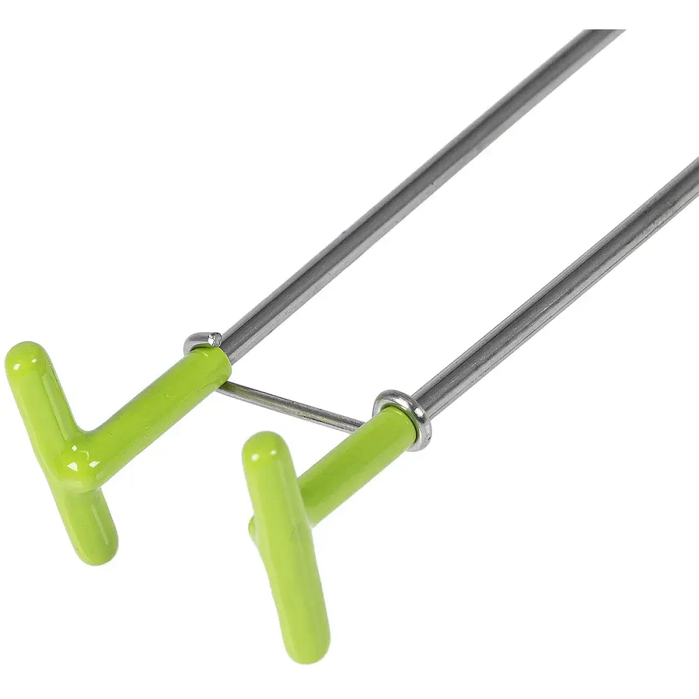 Зевник Select Jaw Spreader 18cm - фото 4