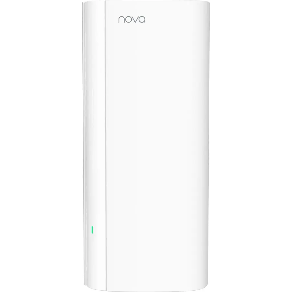 MESH-система Tenda WiFi Mesh система MX12 (MX12-KIT-2) - фото 2