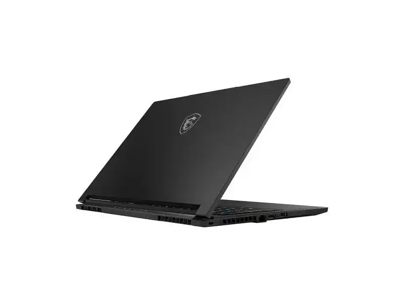 Ноутбук MSI Stealth A16 AI+ A3XWJG-074US (StealthA16A3074) - фото 10