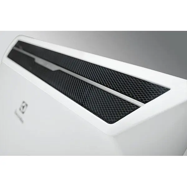 Конвекционный обогреватель Electrolux ECH/AGI-2000 [61420] - фото 3