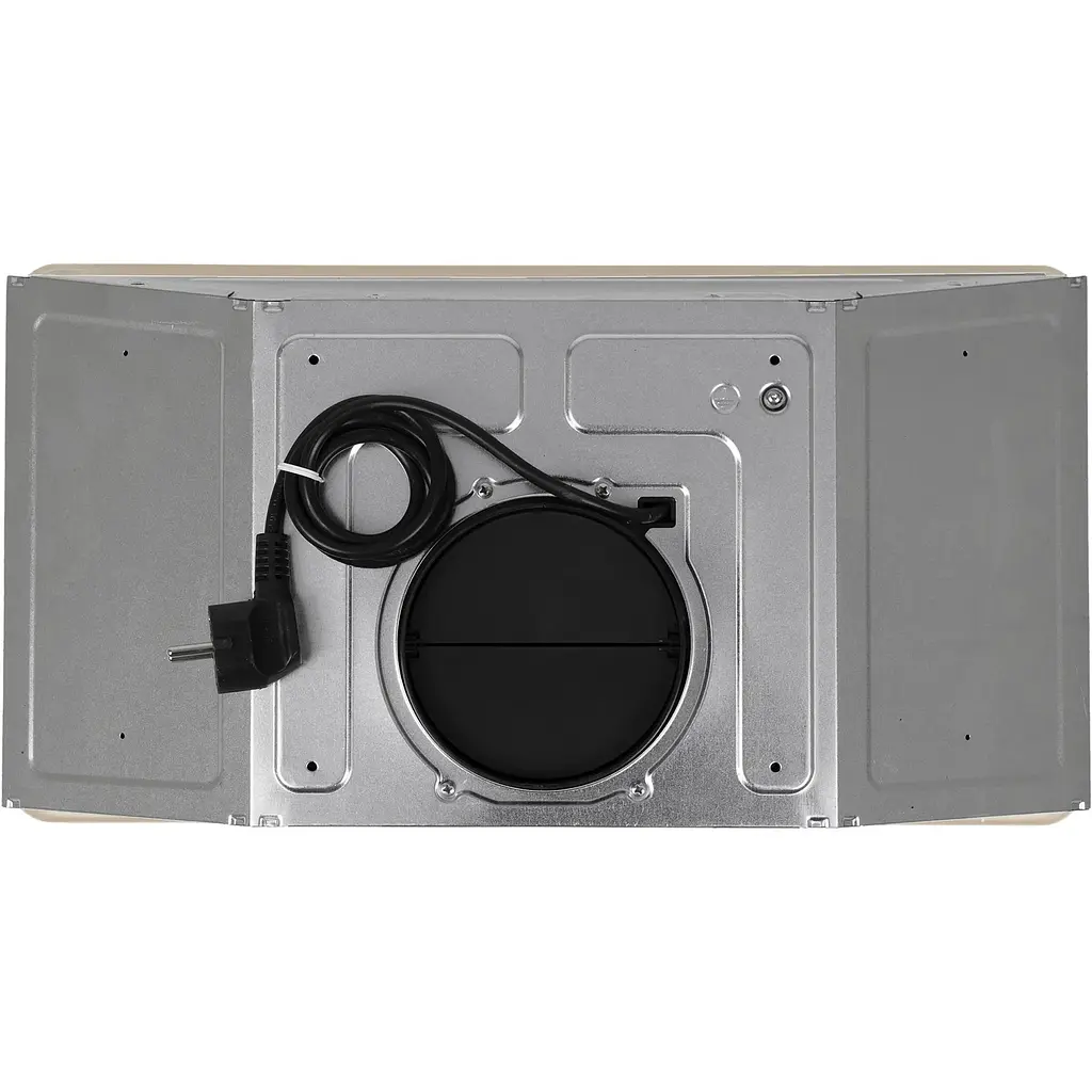 Вытяжка Minola HBI 5202 IV 700 LED - фото 7
