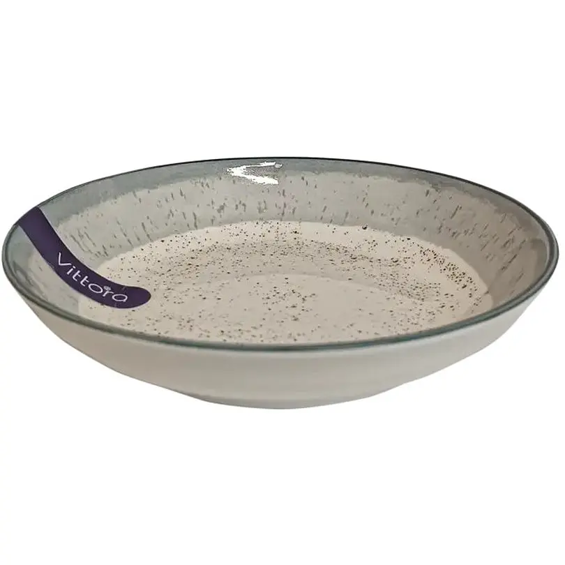 Бульйонниця Vittora  Артеміда VT-P-2178AR 17.8 см (147164) - фото 2