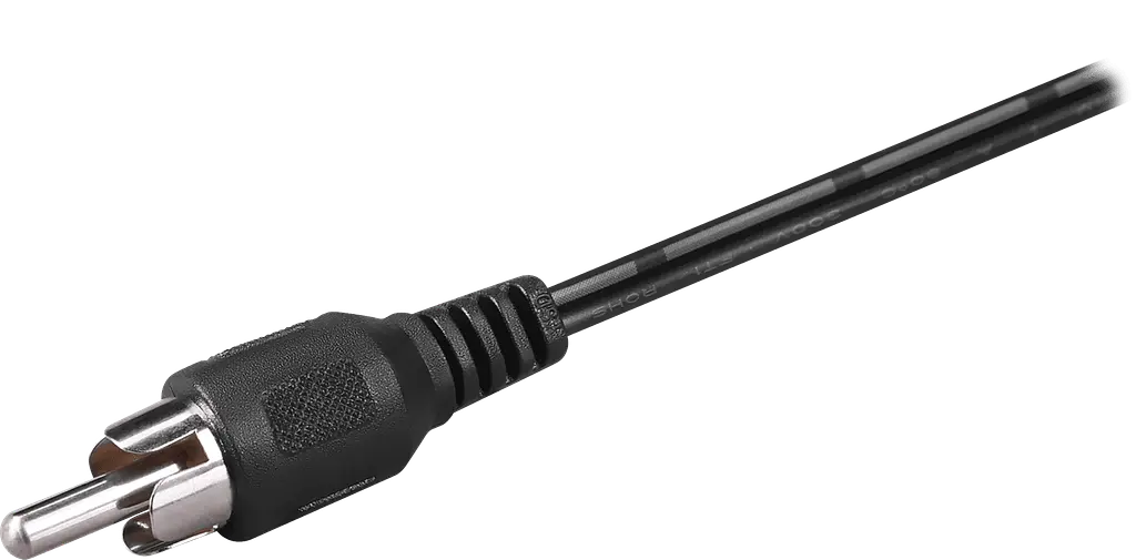 Акустика 2.0 Aurora S30 30Вт Defender teh0027147 - фото 8