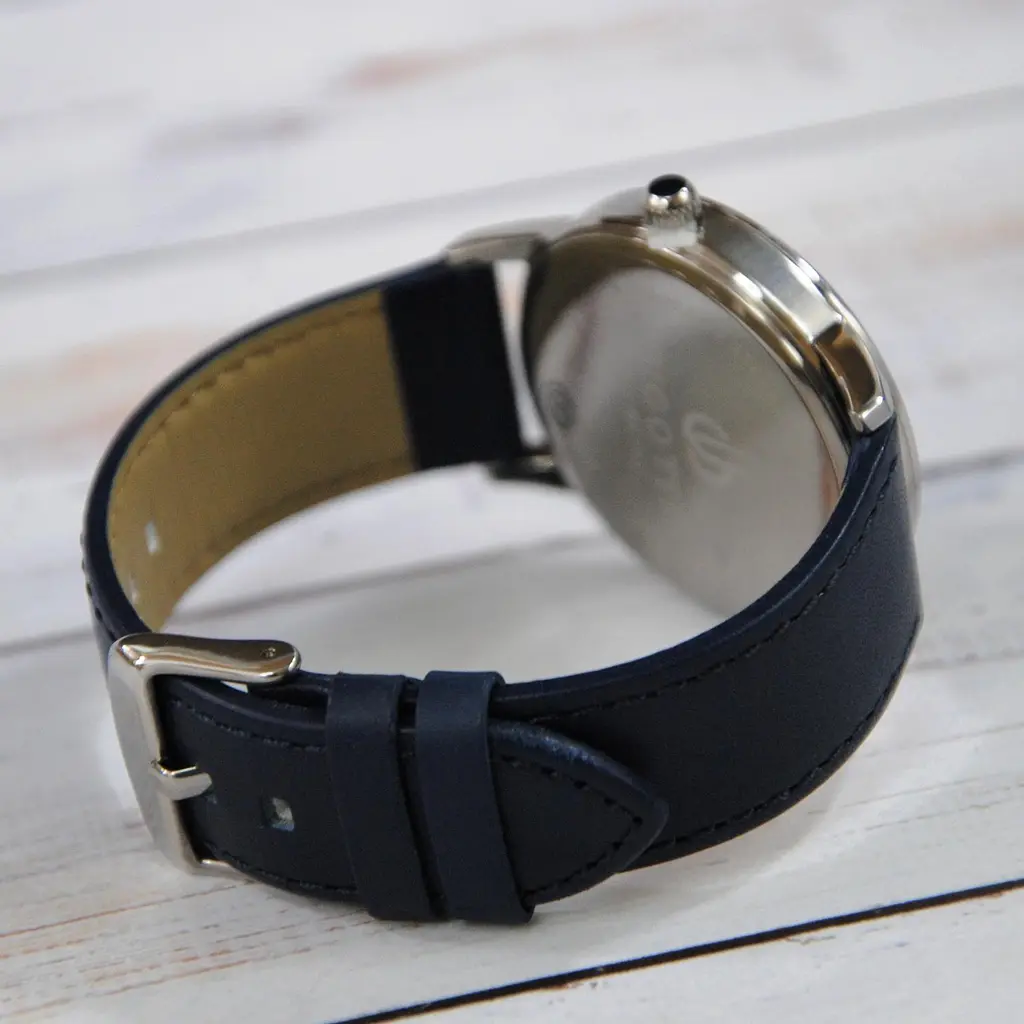 Годинник Bigotti BGT0155-5 - фото 3