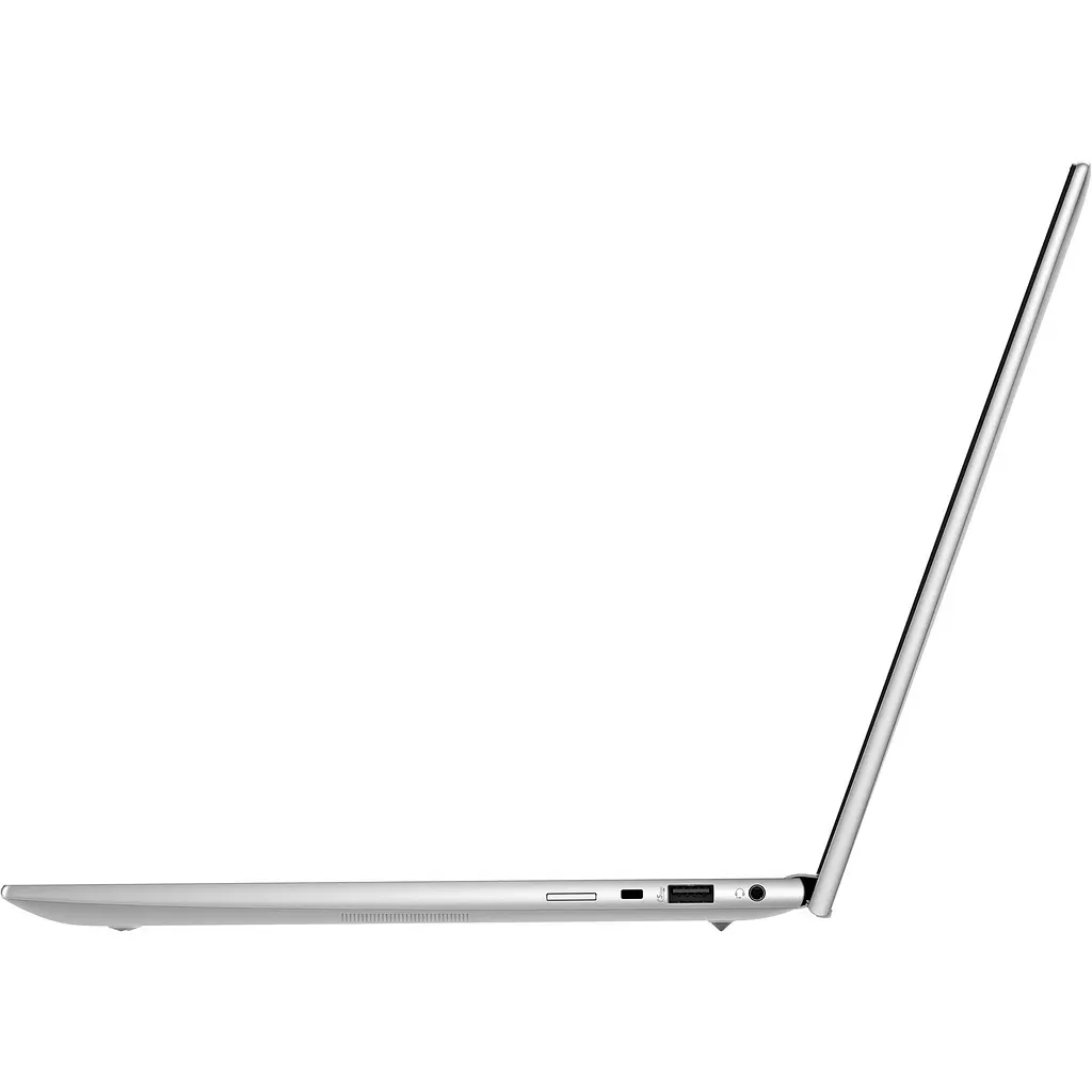 Ноутбук Apple MacBook Pro 14'' M4 24GB/1TB Silver 2024 (MCX14) [120451] - фото 7